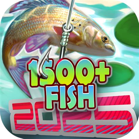 word fishing game|World of Fishers, Fishing game .